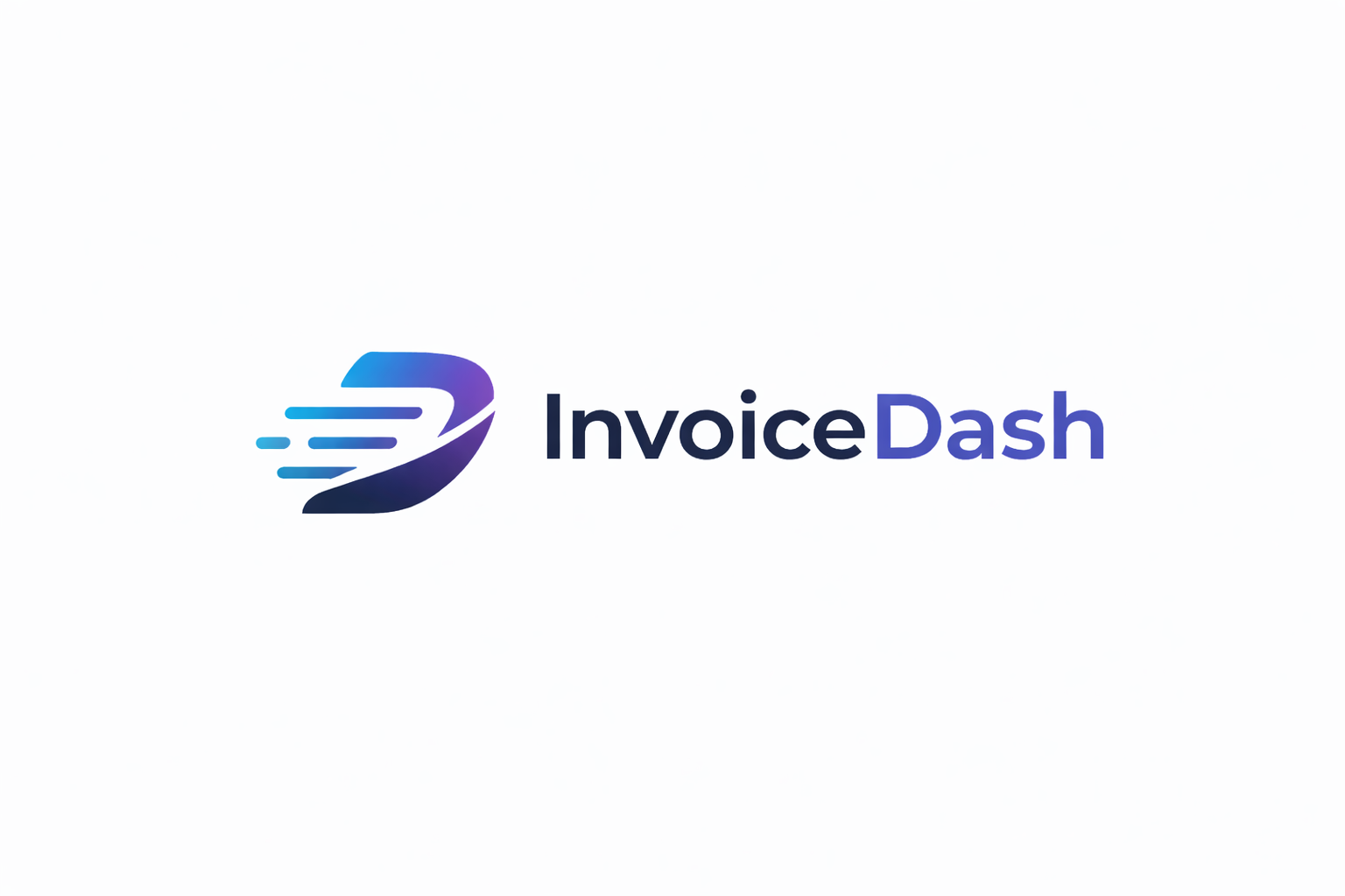 InvoiceDash